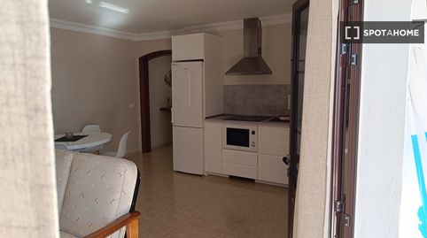 Foto 3 de Habitación en Tahiche, Teguise