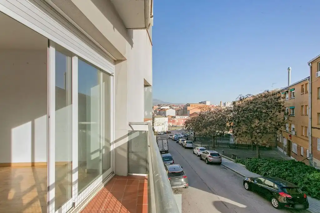 Appartement à vendre à Ponent, imagen 21