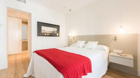 Foto 3 de Pis de lloguer a Hernani, Gipuzkoa