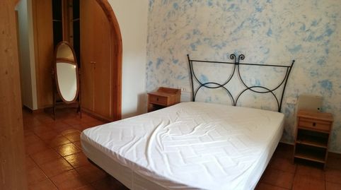 Espléndida casa con LICENCIA TURÍSTICA situada en urbanización Cala Canyelles, immagine 3