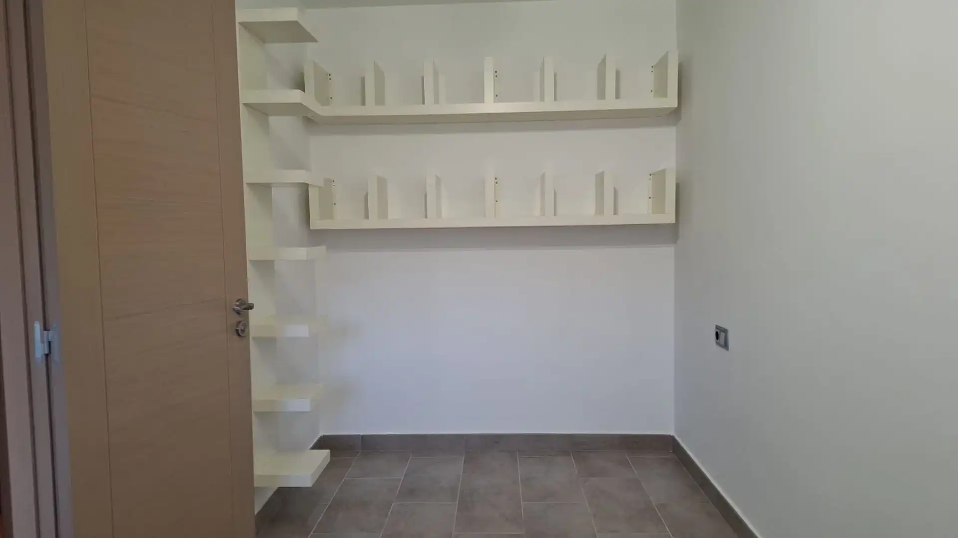 Casa o chalet en venta en Vallirana con Aire acondicionado, Calefacción y Terraza