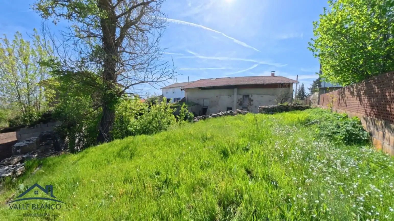Casa in vendita a Valderredible, imagen 20