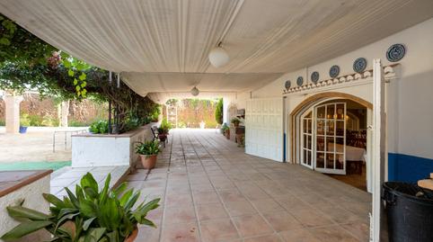 Photo 2 of Houses for sale in Rosaleda - Juventud,  Granada Capital