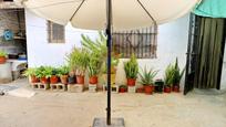 Garden of Country house for sale in Rojales  with Terrace