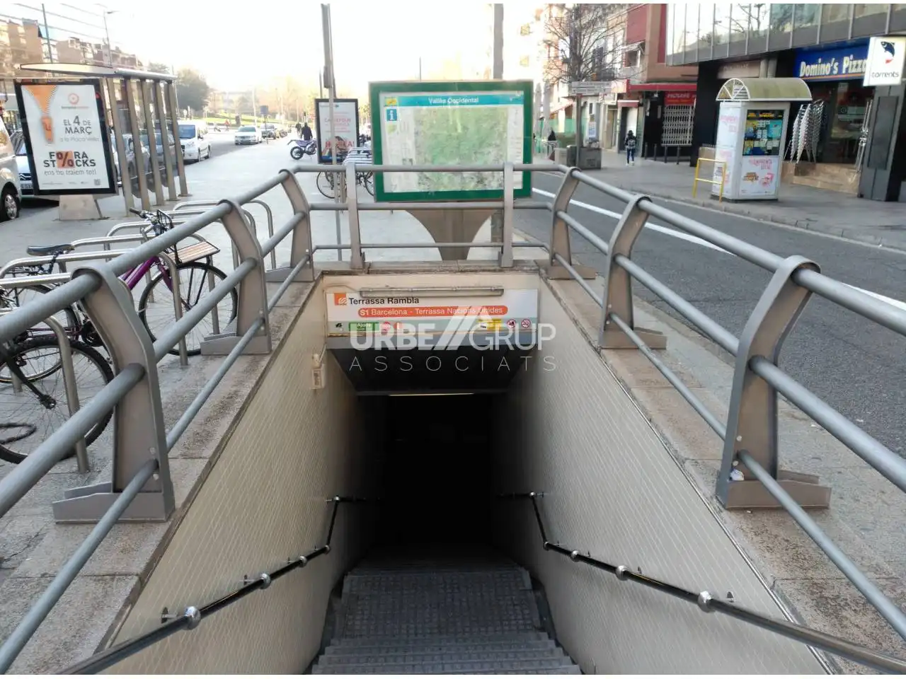 Piso con ascensor en venta en Ponent, imagen 19