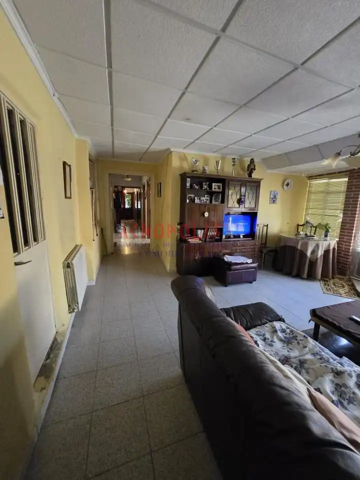 House for sale in Ronda Quintanal, imagen 4
