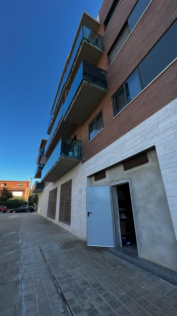 Exterior view of Premises to rent in Torredembarra