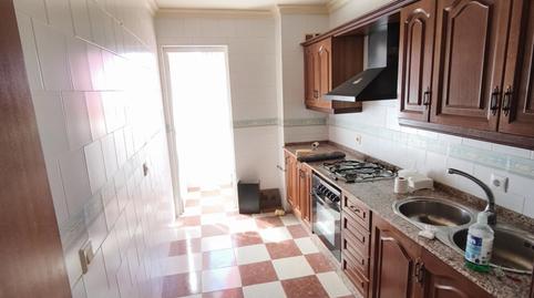 Foto 4 von Wohnung zum Verkauf in Bornos, Cádiz