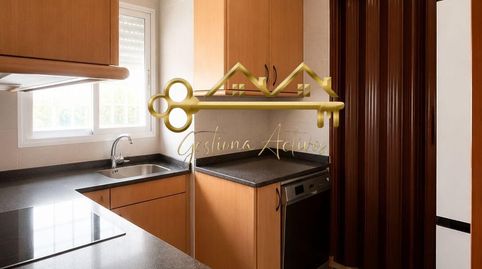 Photo 3 of Flat for sale in Sant Rafael, Ontinyent