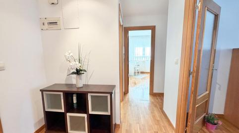 Photo 5 of Flat to rent in Logroño - Servillas, Cascajos - Piqueras,  Logroño