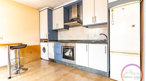 Foto 4 de Piso en venta en Ponteceso, A Coruña