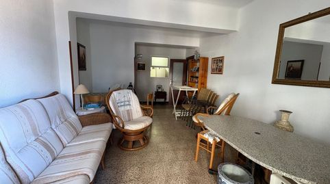 Foto 3 de Piso en venta en Blasco Ibañez-pe, El Perelló, Sueca