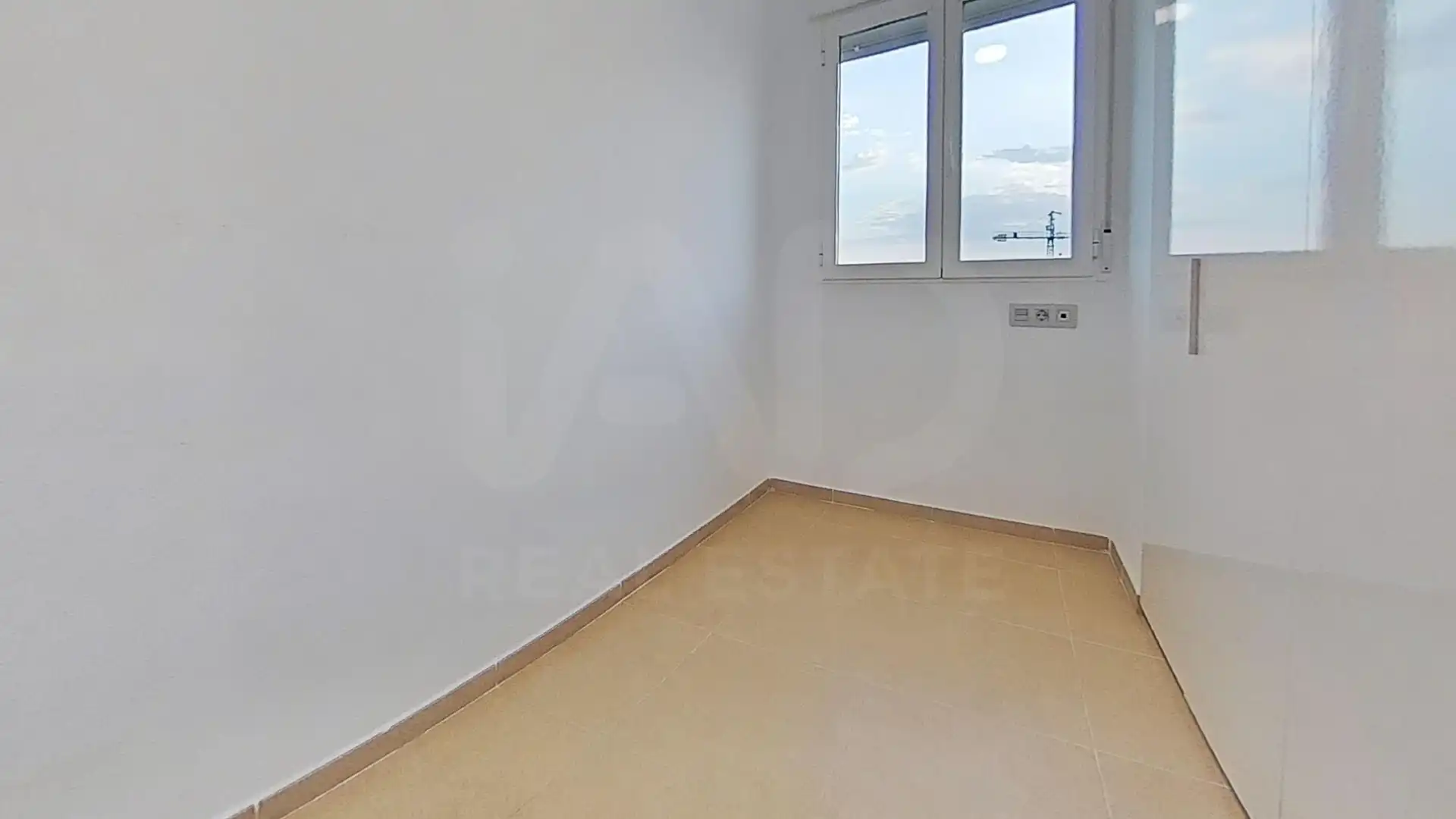 Bedroom of Flat for sale in Dolores  with Air Conditioner, Heating and Swimming Pool