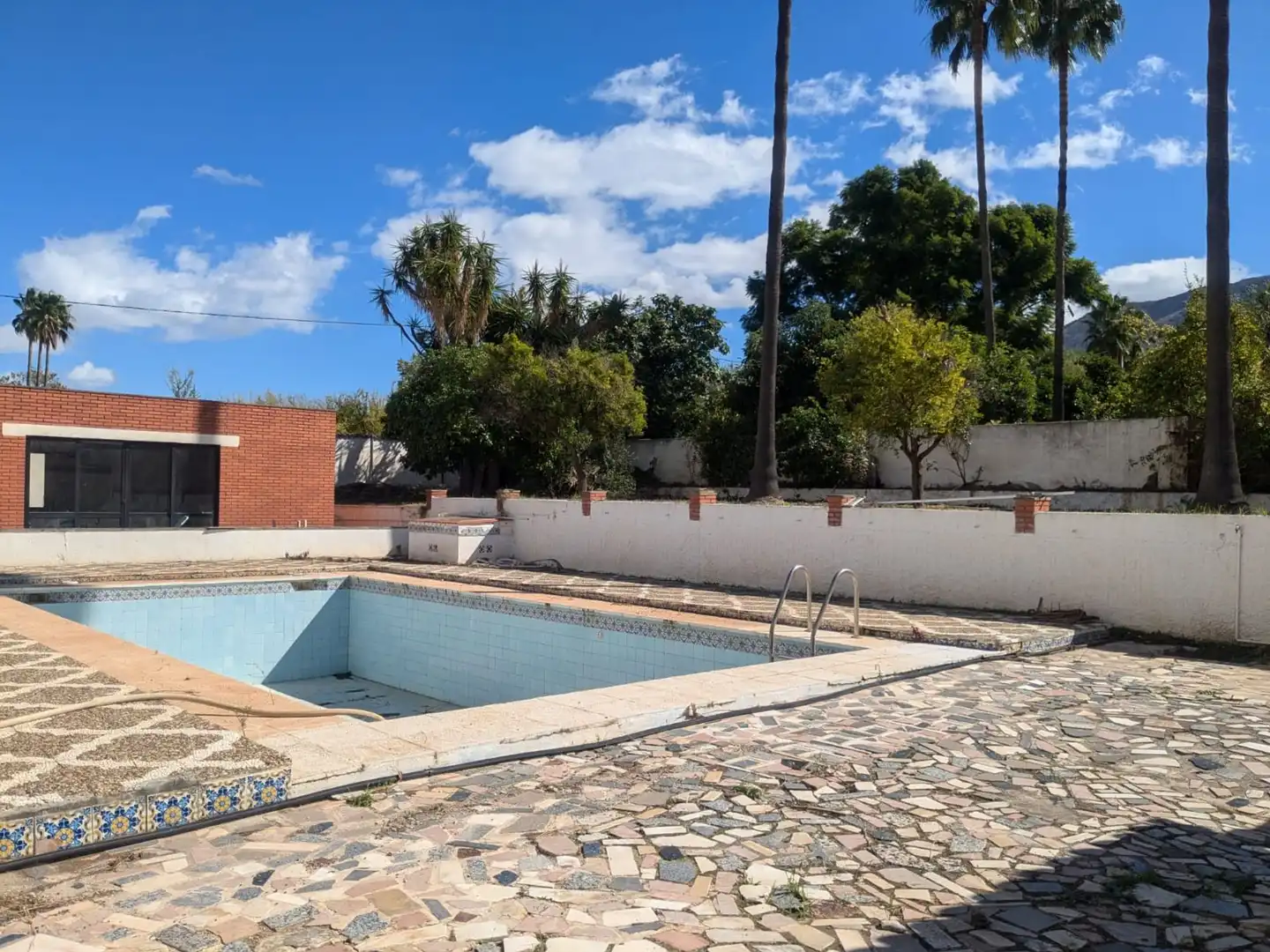Casa o xalet en venda a Centro
