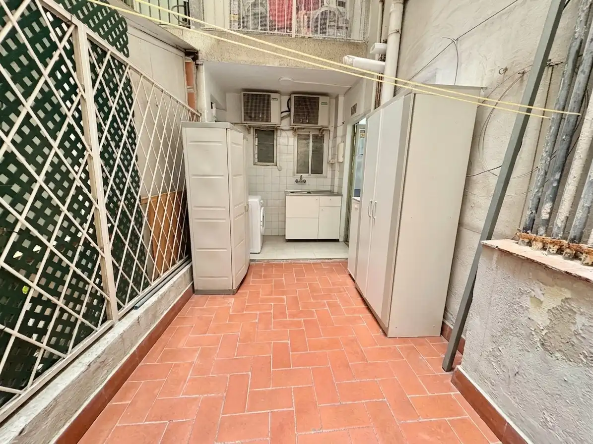 Appartamento con ascensore in vendita a Les Corts, imagen 27
