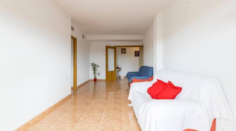 Photo 5 of Flat for sale in Calle Salvador Dali , 51, Fortuna, Murcia