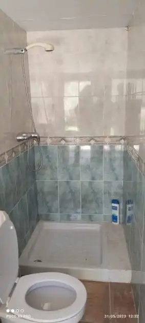 Casa rústica en venda a Guadix, imagen 9