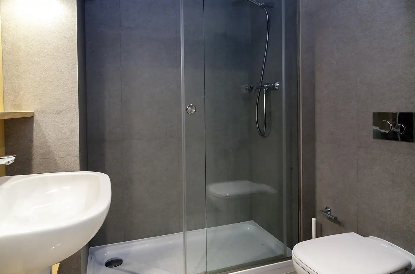 Piso en venta en Carrer de la Freneria, Barri Gòtic