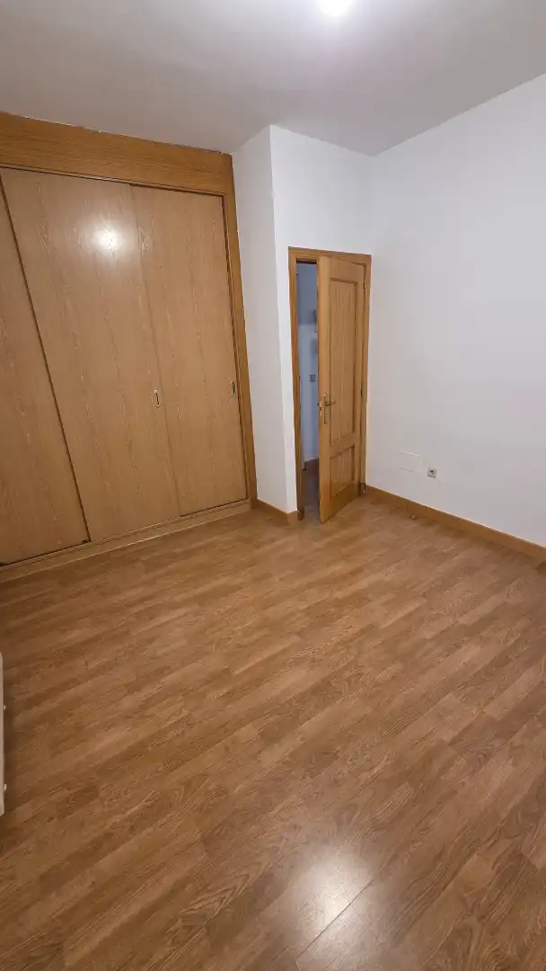Mini appartamento con ascensore in vendita a Centro, imagen 13