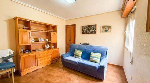 Foto 2 de Pis en venda a Las Majadas - Las Molinetas - Labradorcico, Murcia