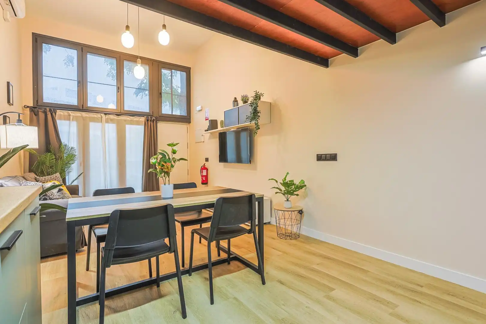Loft en venta en Calle ALCALDE MANUEL DEL VALLE, Parque Atlántico- San Matías