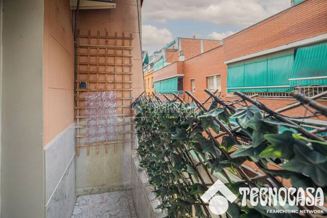 Piso en Venta en La Prosperitat