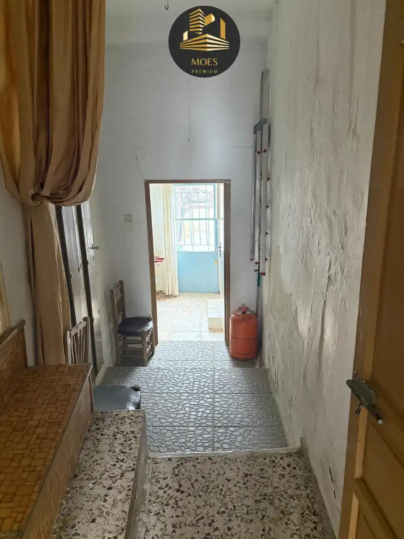 Casa in vendita a Cárcheles, imagen 13