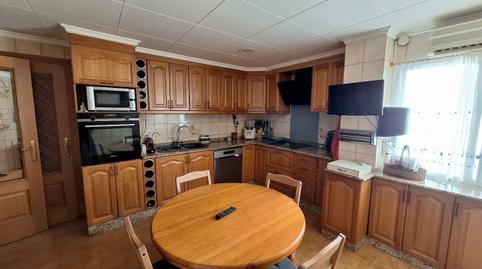 Photo 4 of Flat for sale in Carrer del Pintor Ricardo Fluixà, 8, Pere Crespí, Valencia