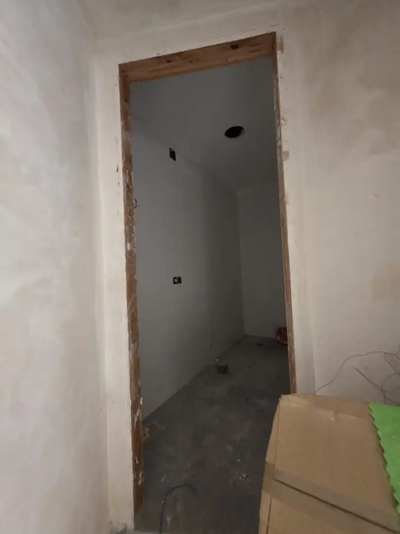 Flat for sale in Ceuta