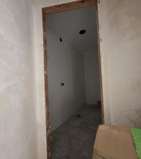 Photo 2 of Flat for sale in Calle Canalejas, 15, Centro, Ceuta Capital