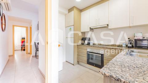 Foto 2 de Piso en venta en Jaume Roig,  Valencia Capital