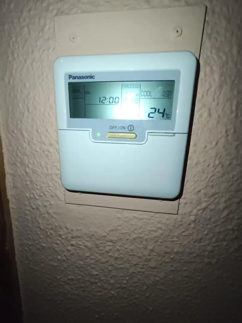 Adossat en venda a Sur, imagen 20