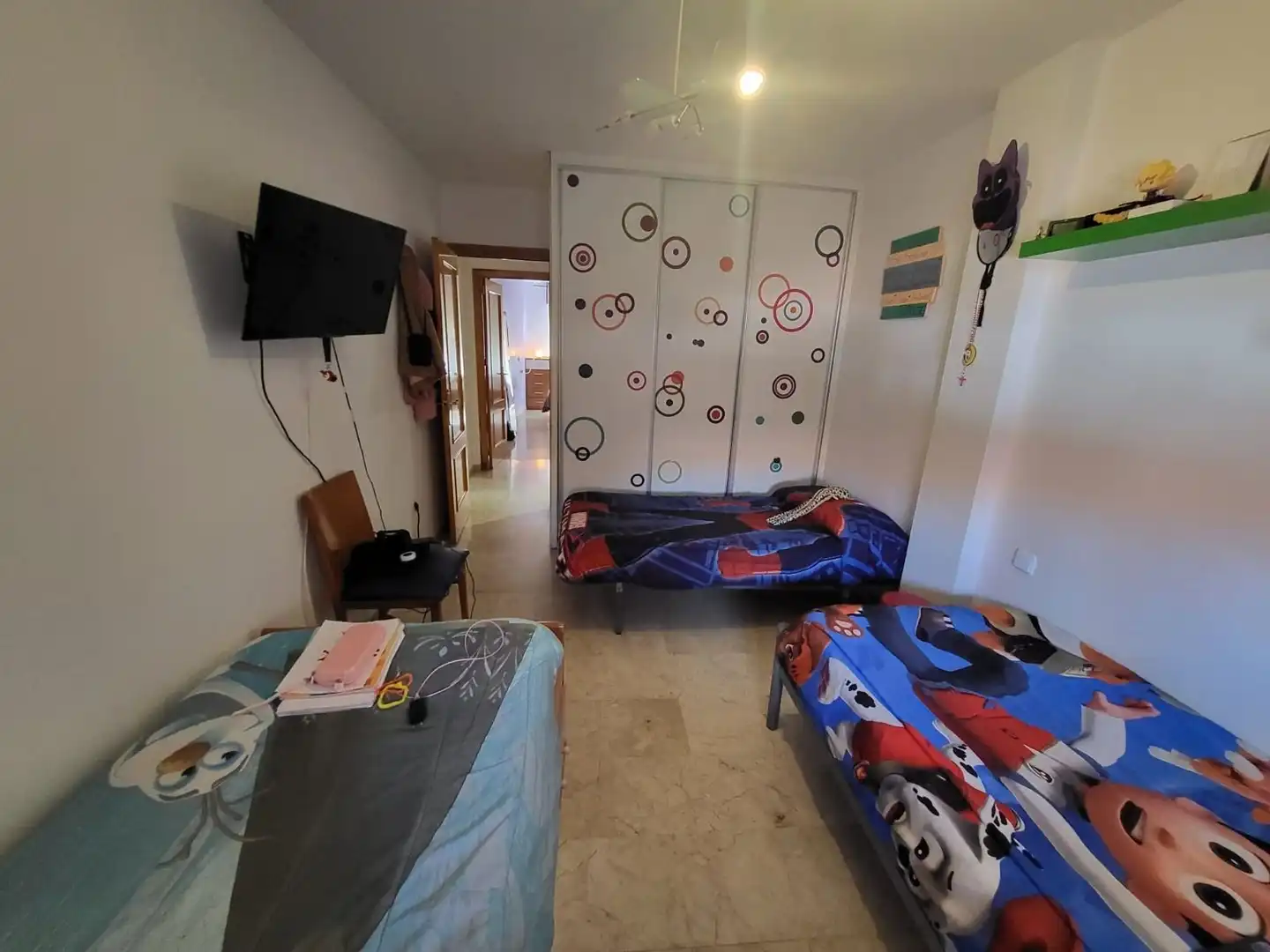 Piso en venta en Pulianas, imagen 16
