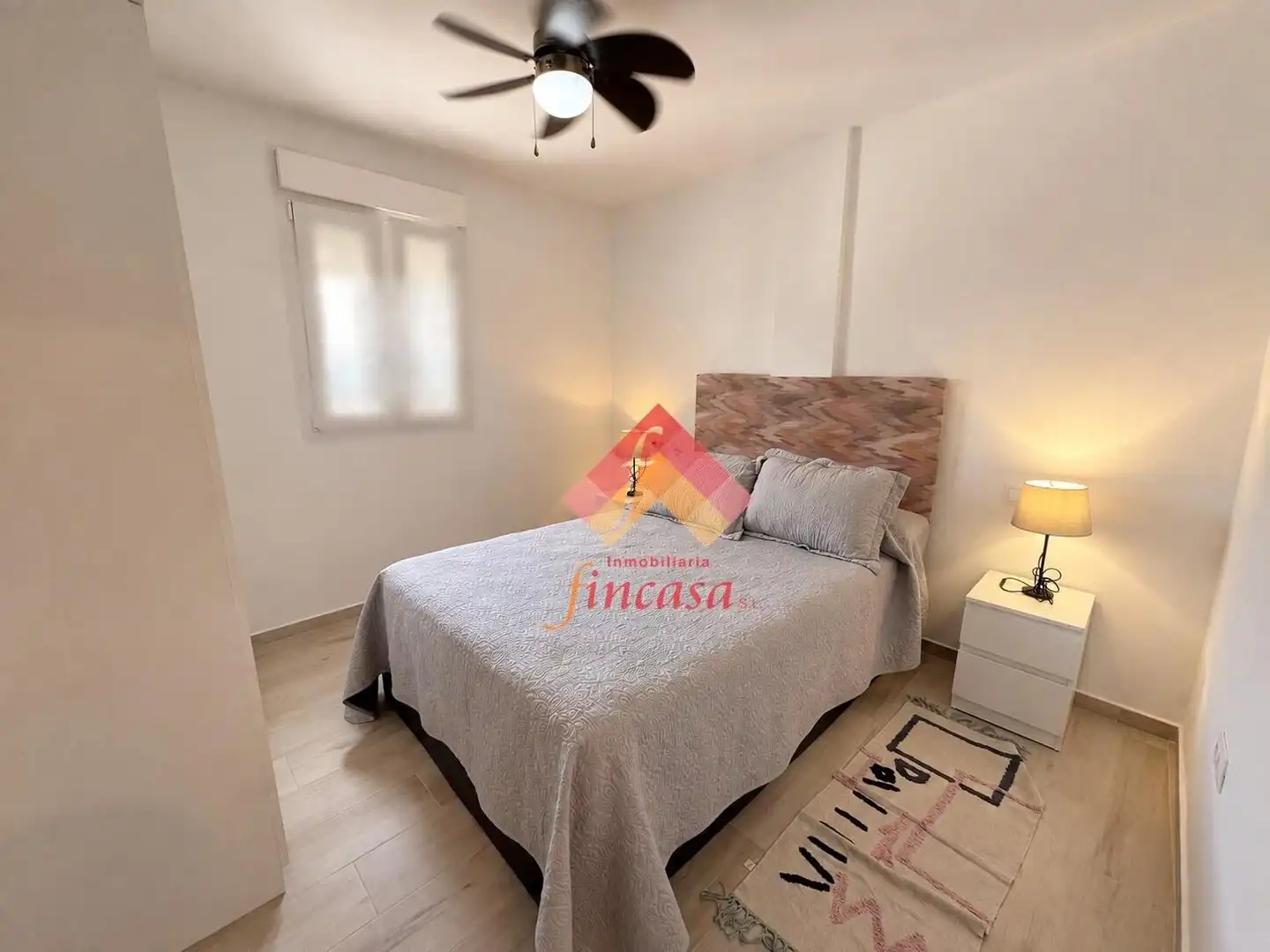 Flat for rent in Ronda, Málaga