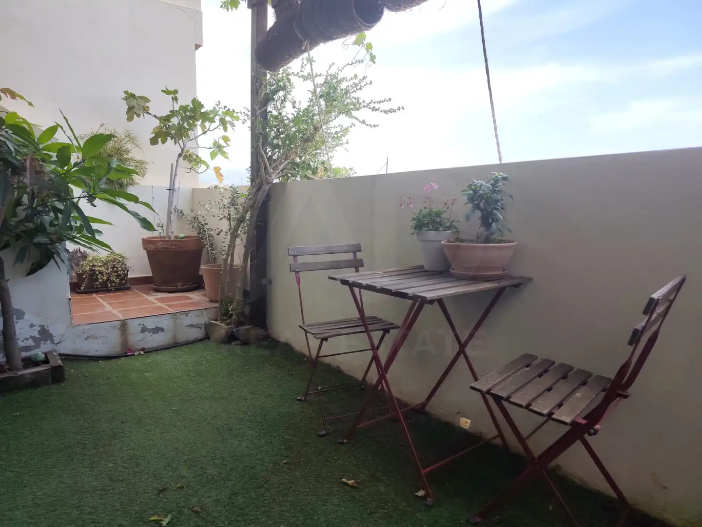 Casa con piscina in vendita a Almayate, imagen 26