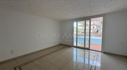 Foto 2 de Pis en venda a Santa Eulària, Santa Eulària des Riu