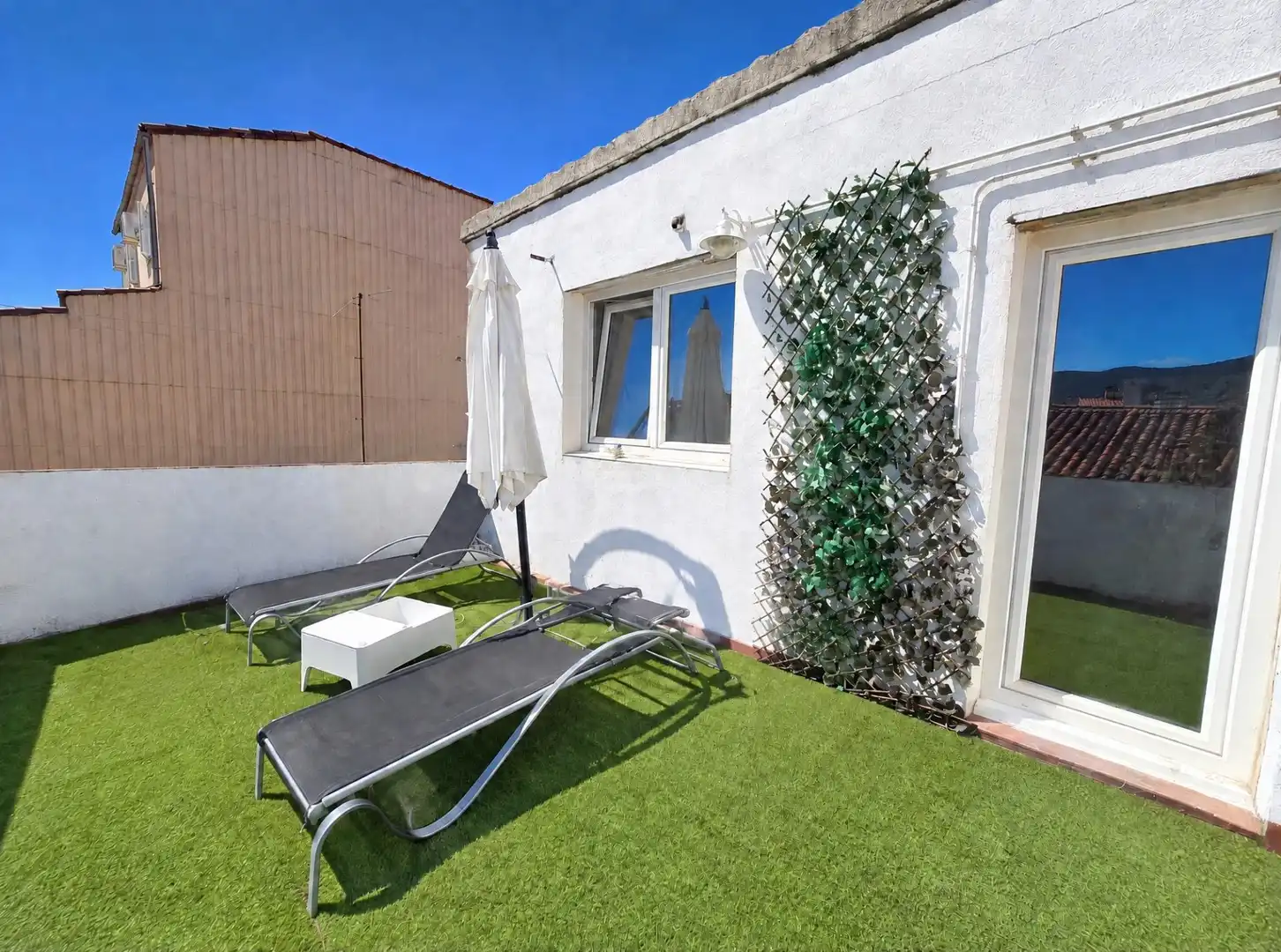 Residenziale in vendita a Calle Calle Patalon
