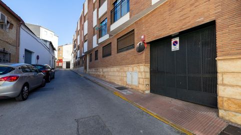 Foto 2 de Piso en venta en Calle de Los Jardines, Atarfe, Granada