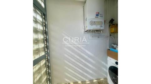 Foto 4 de Pis de lloguer a Madrid, Instituts - Universitat, Lleida