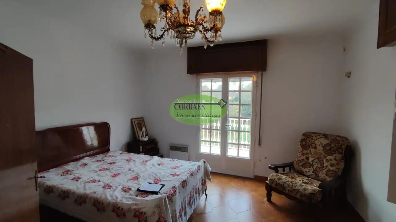 Haus mit Garten zum Verkauf in Cortegada, imagen 6