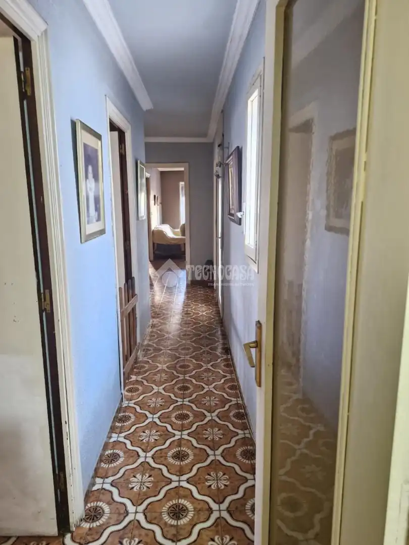 Flat for sale in Tarragona  with Balcony