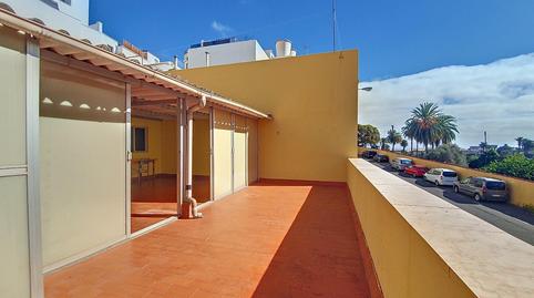 Foto 2 de Casa o xalet en venda a Calle Cardenal Cisneros, La Herradura - Balcón de Telde, Telde