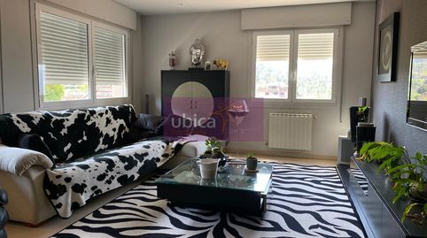 Foto 4 von Haus oder Chalet zum Verkauf in O Porriño , Pontevedra