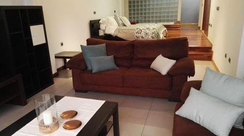 Foto 3 de Loft en venda a Casco Antiguo, Cádiz