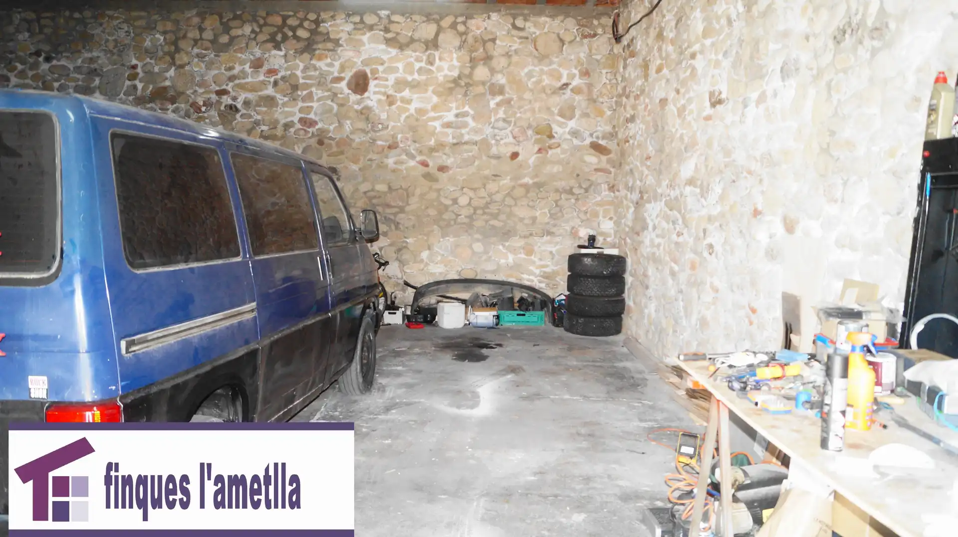 Villa avec terrasse à vendre à Bigues i Riells del Fai, imagen 56