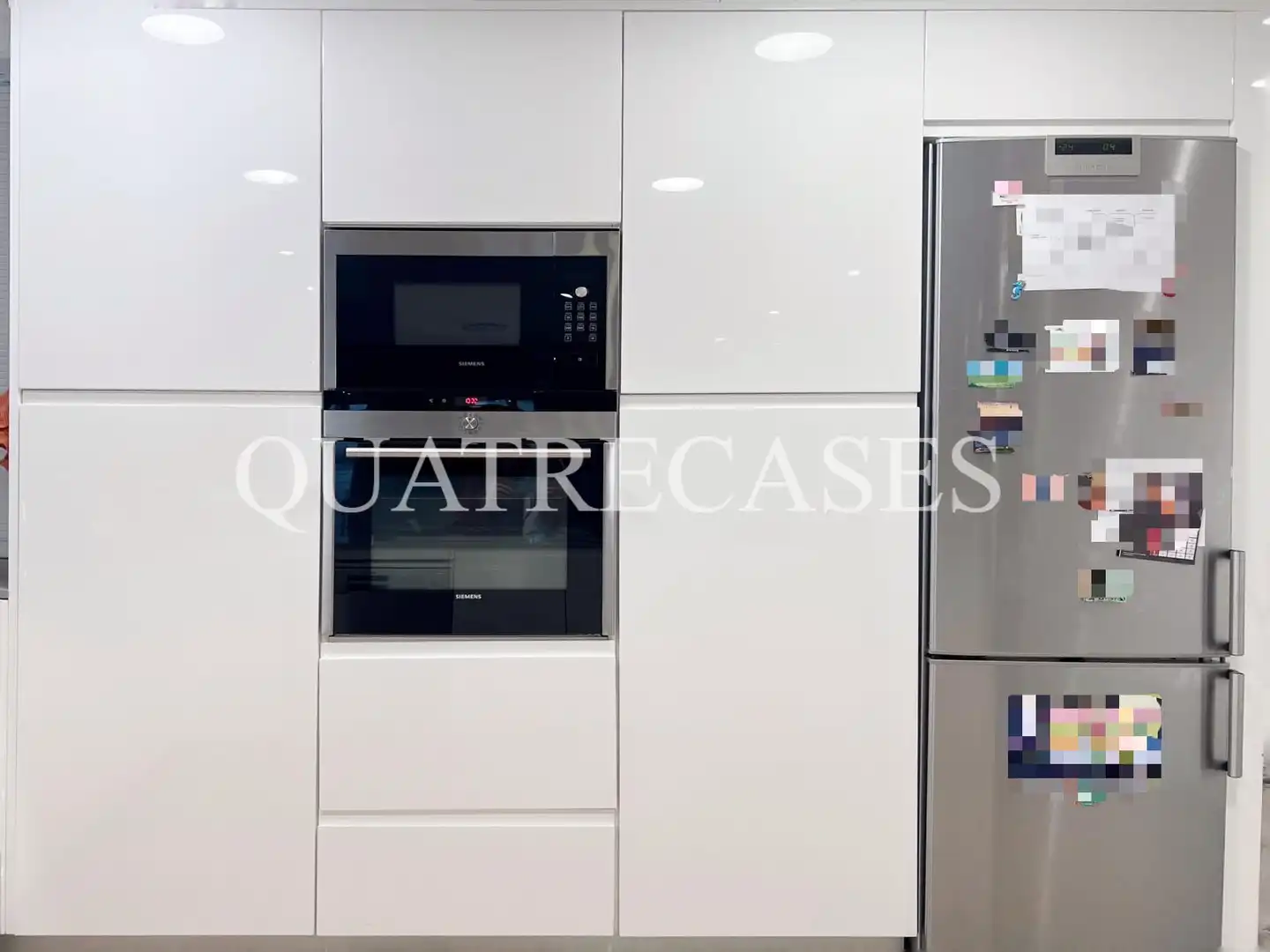 Appartamento con terrazza in vendita a Carrer de Pau Claris, imagen 23