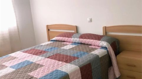 Photo 3 of Apartments for rent in Calle Goya, 11, Calamocha, Teruel
