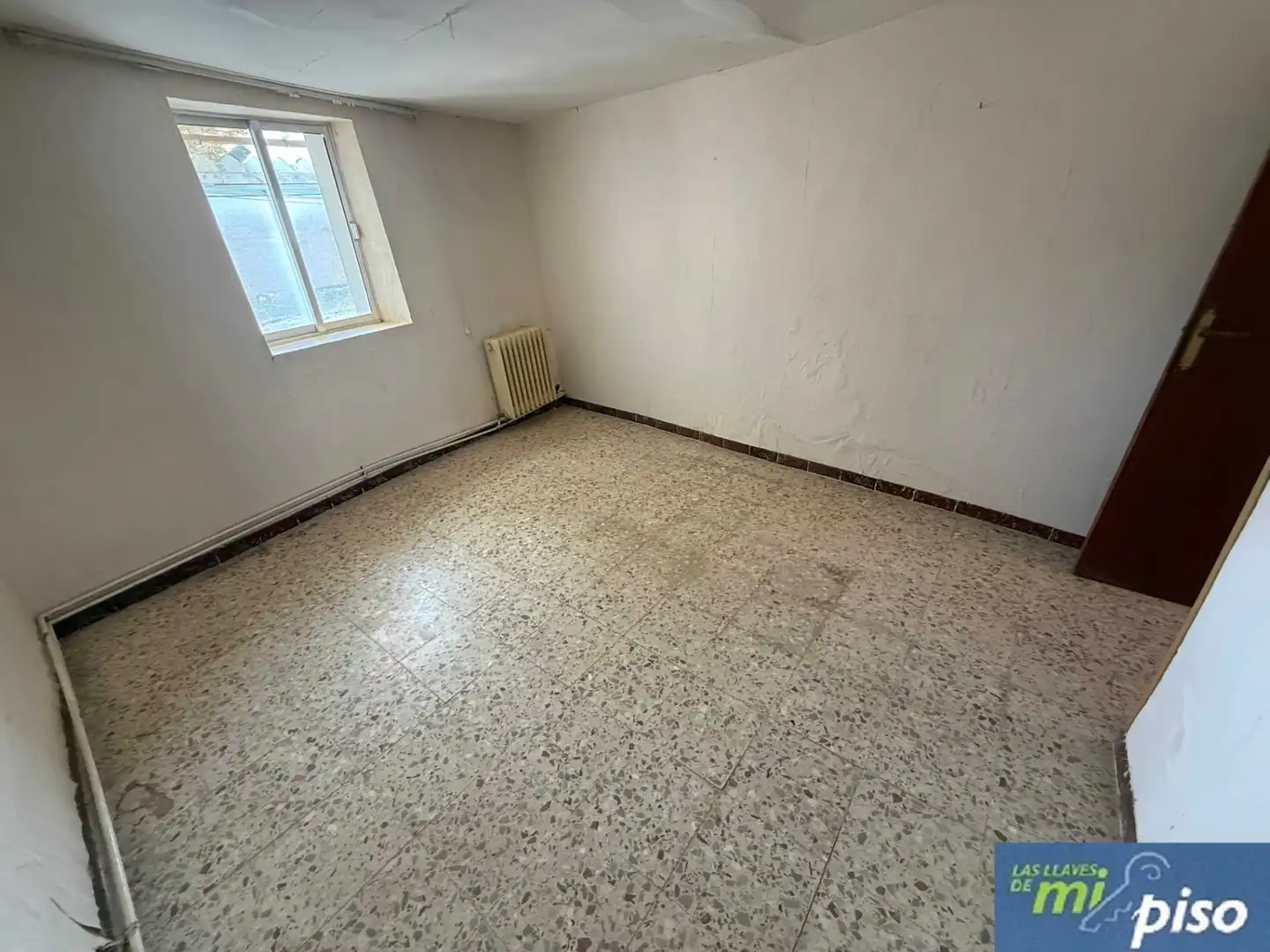 Casa o chalet en venta en Aguilar de Campos con Calefacción, Jardín privado y Terraza