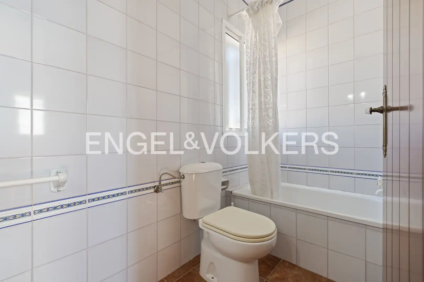 Baño de Finca rústica en venta en La Antilla con Aire acondicionado, Calefacción y Jardín privado