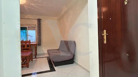 Foto 4 de Piso en venta en Núcleo urbano, Chiclana de la Frontera